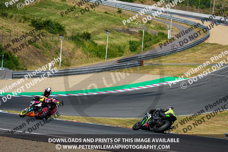 Slovakia Ring;event digital images;motorbikes;no limits;peter wileman photography;trackday;trackday digital images